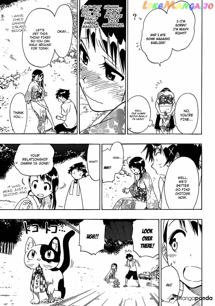 Nisekoi Chapter 43 image 06_optimized